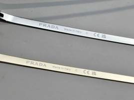 Picture of Prada Sunglasses _SKUfw77894167fw